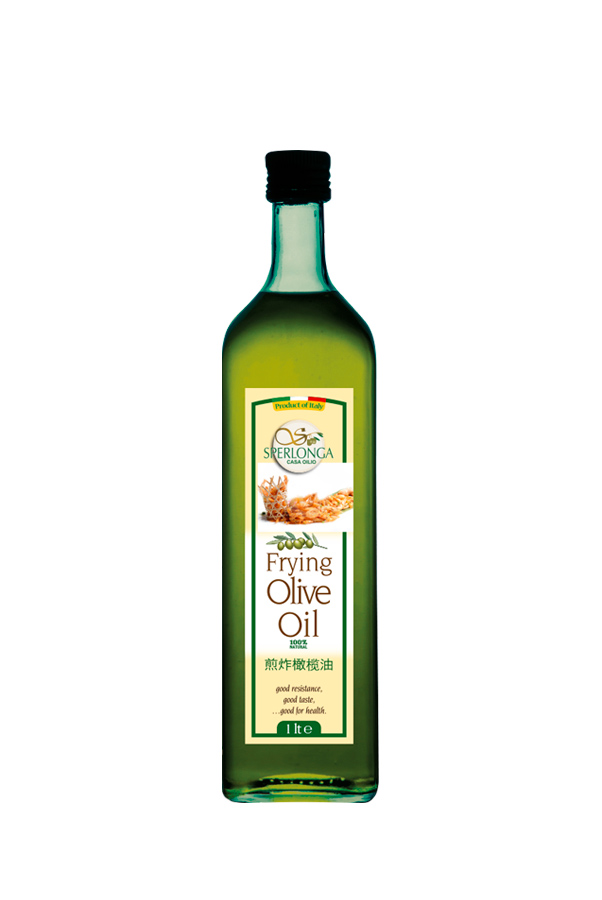 1lt-frying-olive-oil