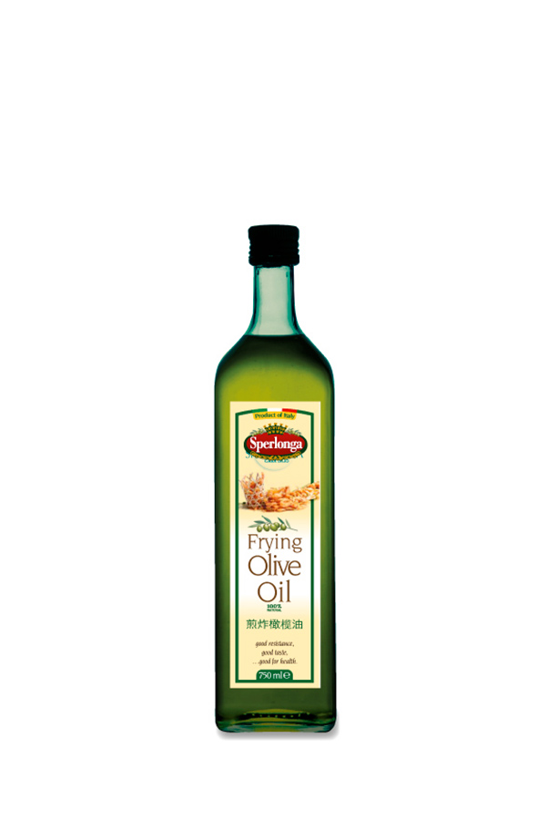 750-frying-olive-oil