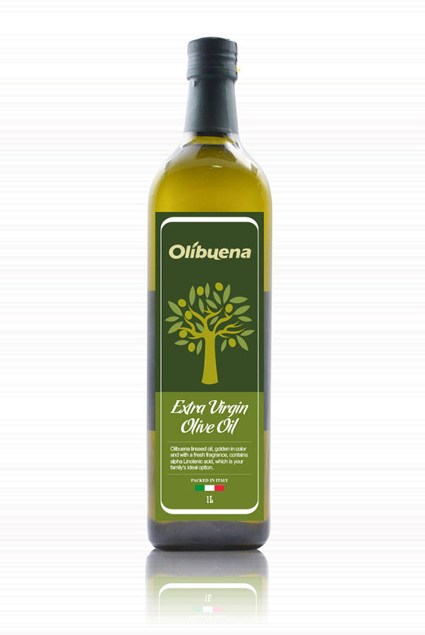 OlibuenaC