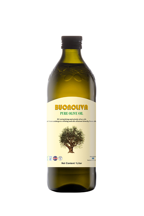 buonoliva-olive-oil-1-lt