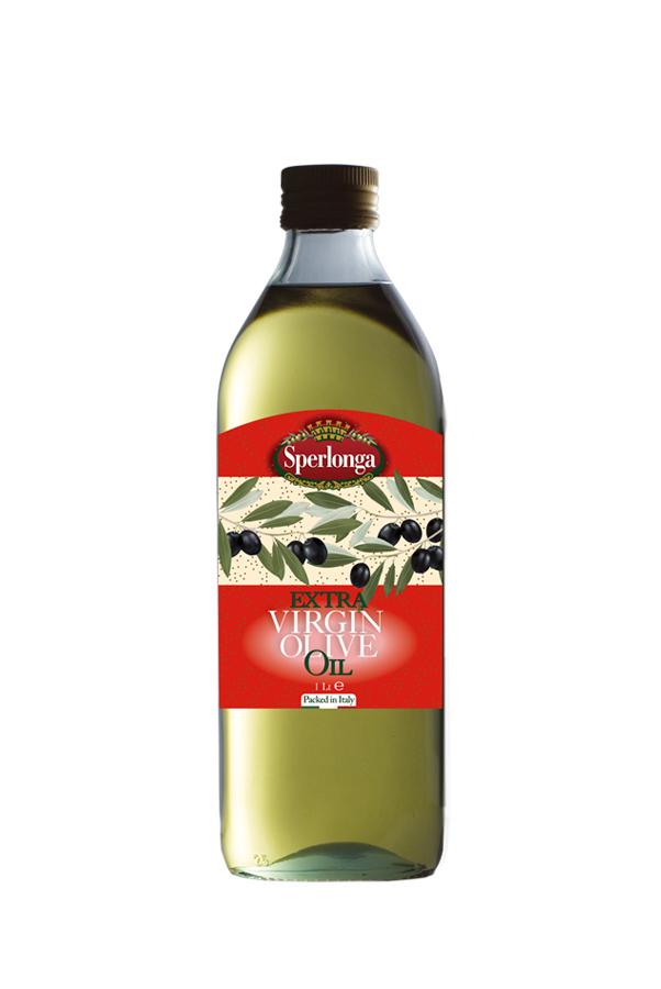extra-olive-oil-1lt