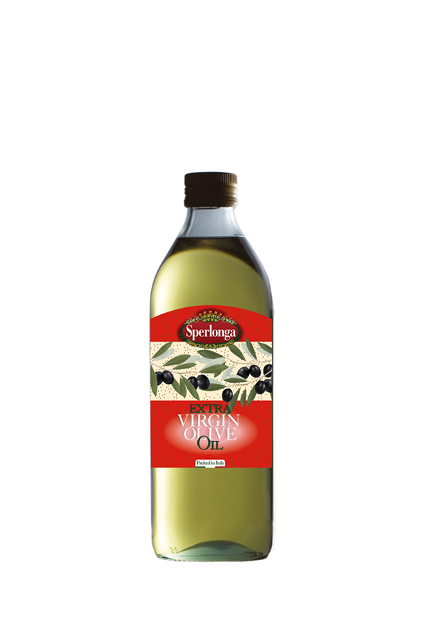 extra-olive-oil-500