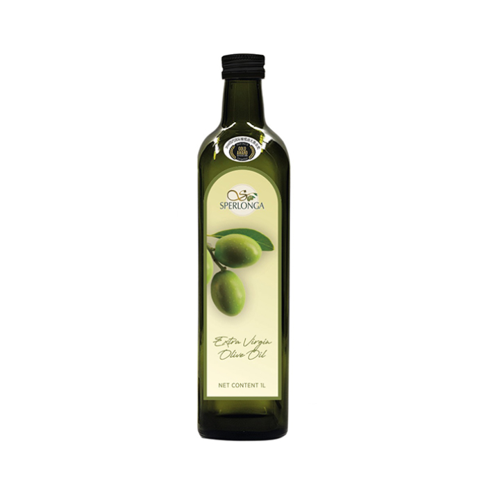 extra-olive-oil
