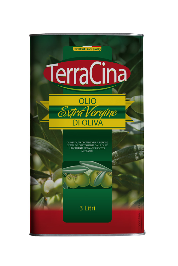 lattina-terra-cina-3l