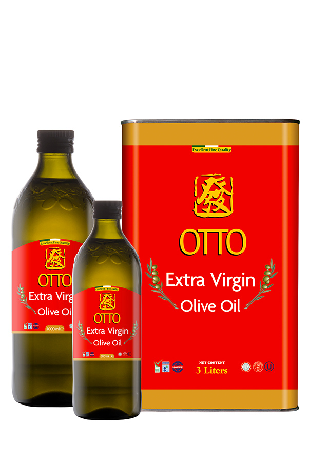 linea-otto