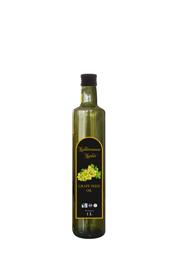 mediterraneo-market-grape-seed-500ml