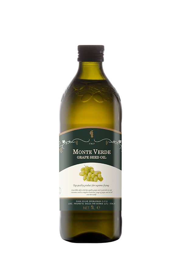 monteverde-grape-seed-oil-1-lt