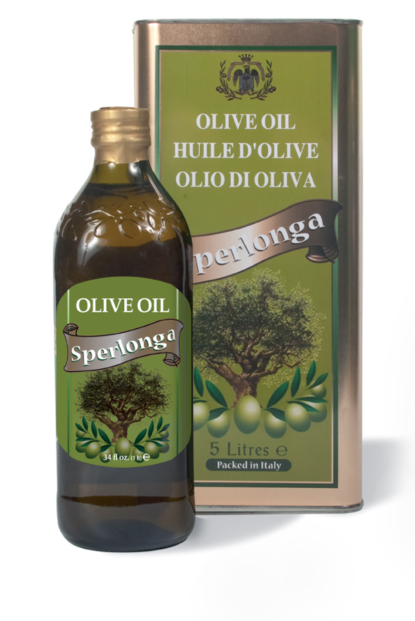 olive-oil-