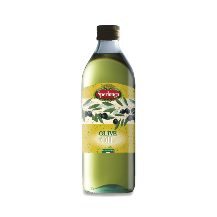 olive-oil