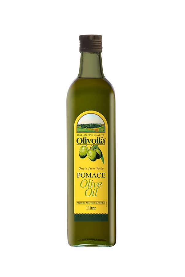 olivola-1lt