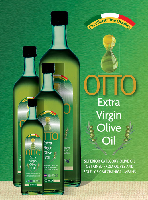 otto-olive-oil_01