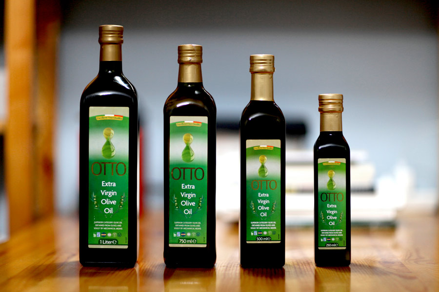 otto-olive-oil_03