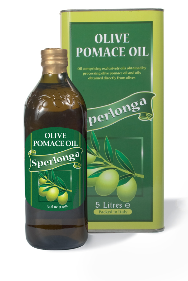 pomace-olive-oil-