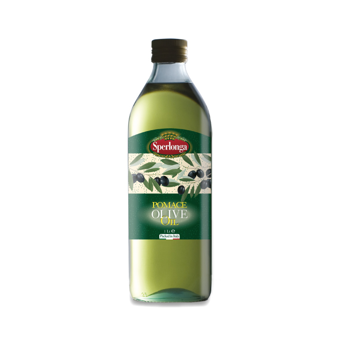 pomace-olive-oil