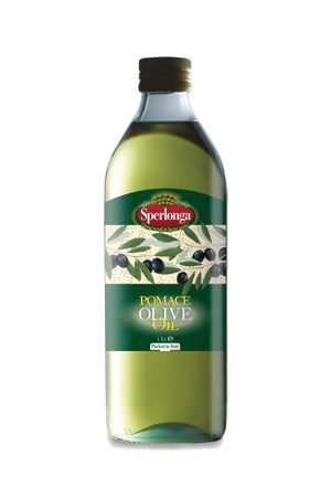 pomace-olive-oil