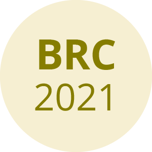 brc-21