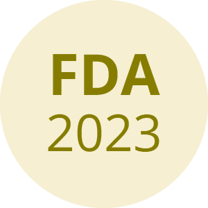 fda-23