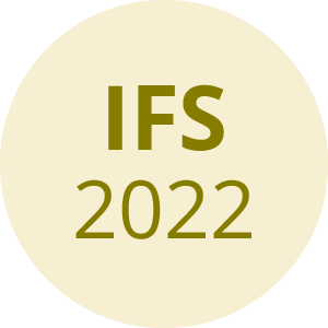 ifs-22