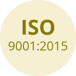 iso-2015