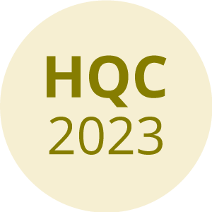 hqc-23