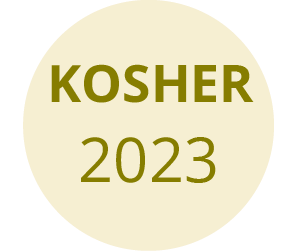 kosher-23